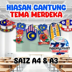 my 11134207 7rasg mc02jyana7dye1@resize w900 nl