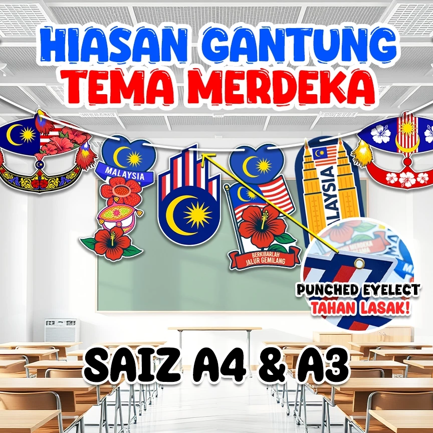 my 11134207 7rasg mc02jyana7dye1@resize w900 nl my 11134207 7rasg mc02jyana7dye1@resize w900 nl