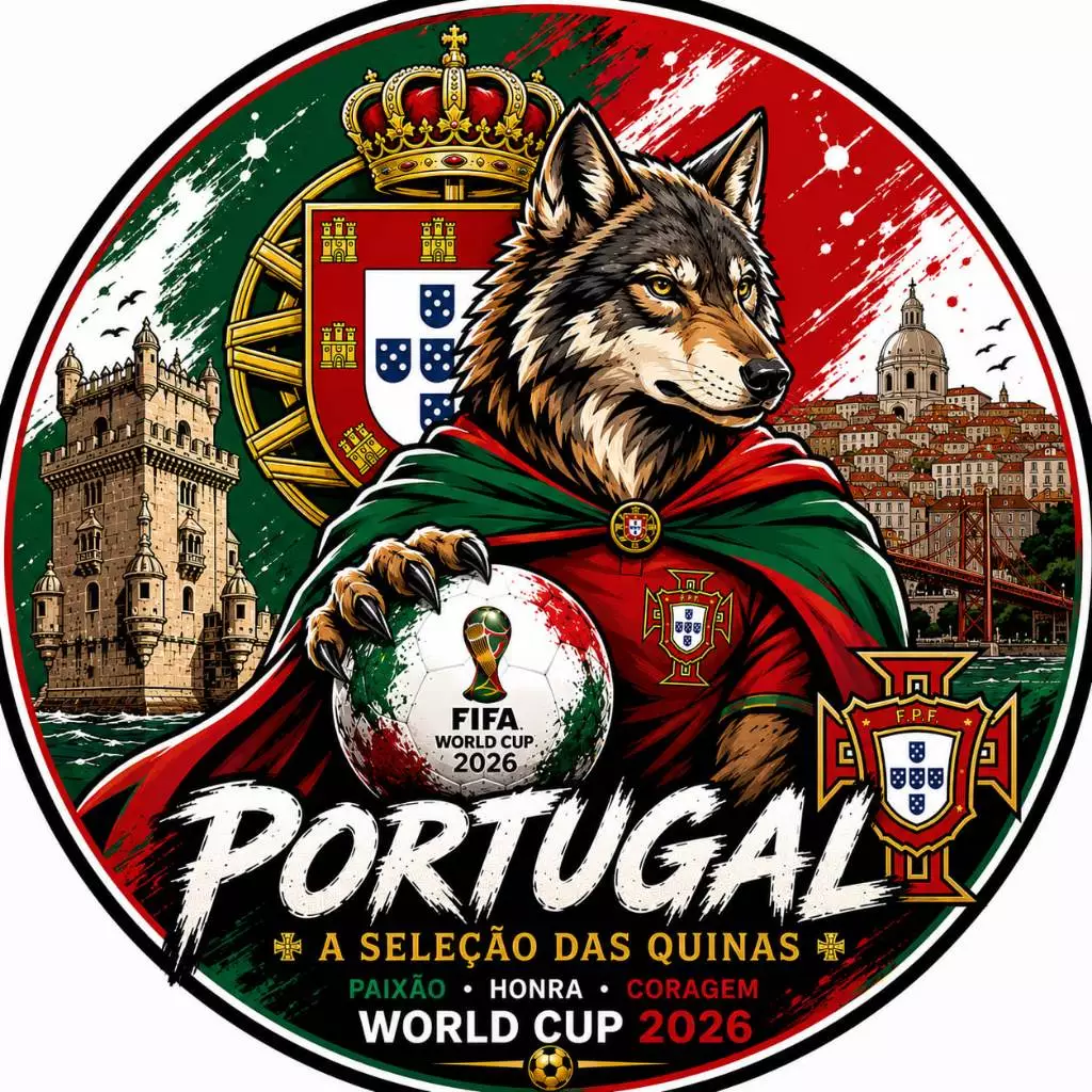 my-11134207-820la-mphnw8irmghu94 Bell Keychain Akrilik Piala Dunia 2026 Aksesori Bola Sepak Saiz 2inci untuk Peminat Piala Dunia Hadiah Ideal dan Unik - Image 16