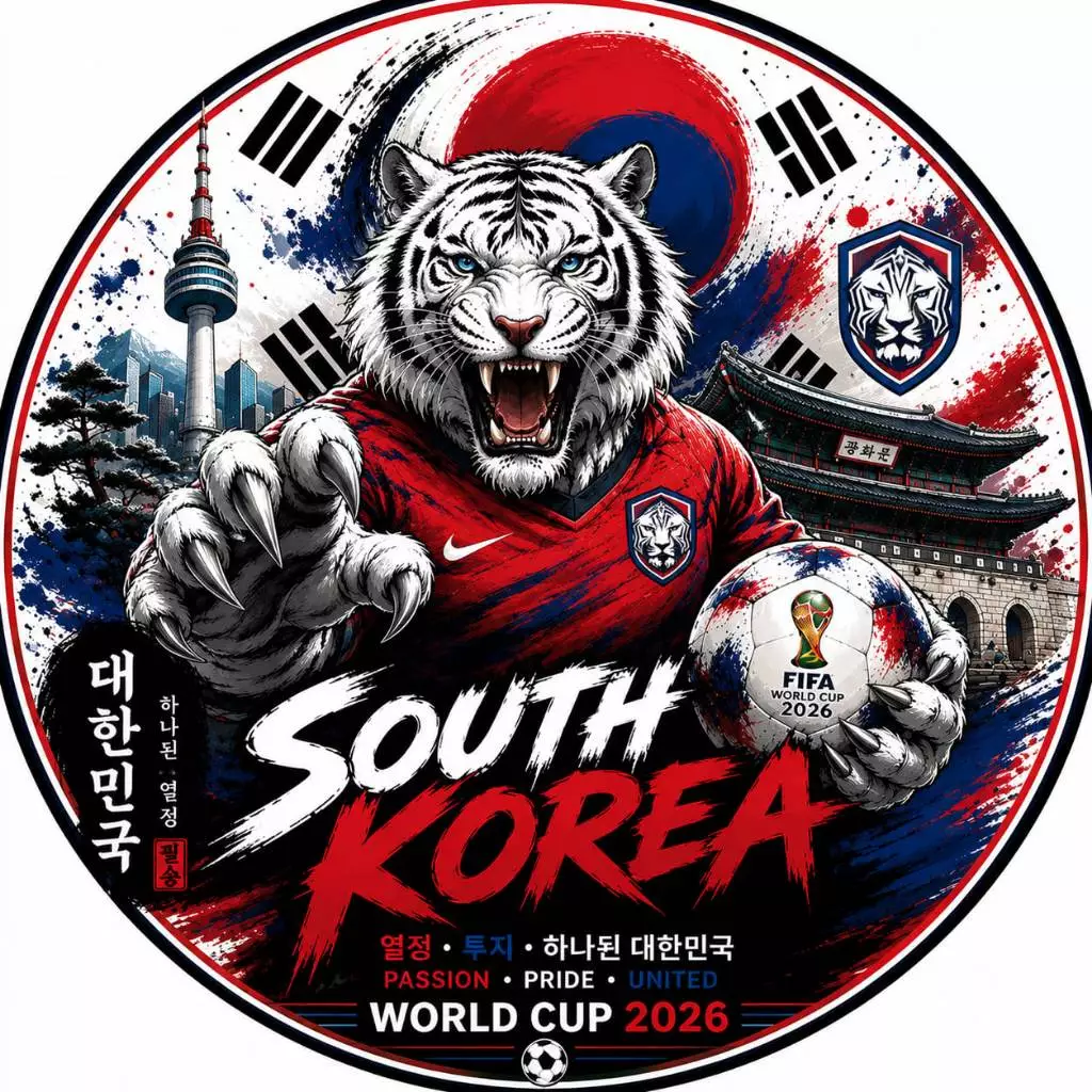 my-11134207-820ld-mphnxa9km60x32 Bell Keychain Akrilik Piala Dunia 2026 Aksesori Bola Sepak Saiz 2inci untuk Peminat Piala Dunia Hadiah Ideal dan Unik - Image 7