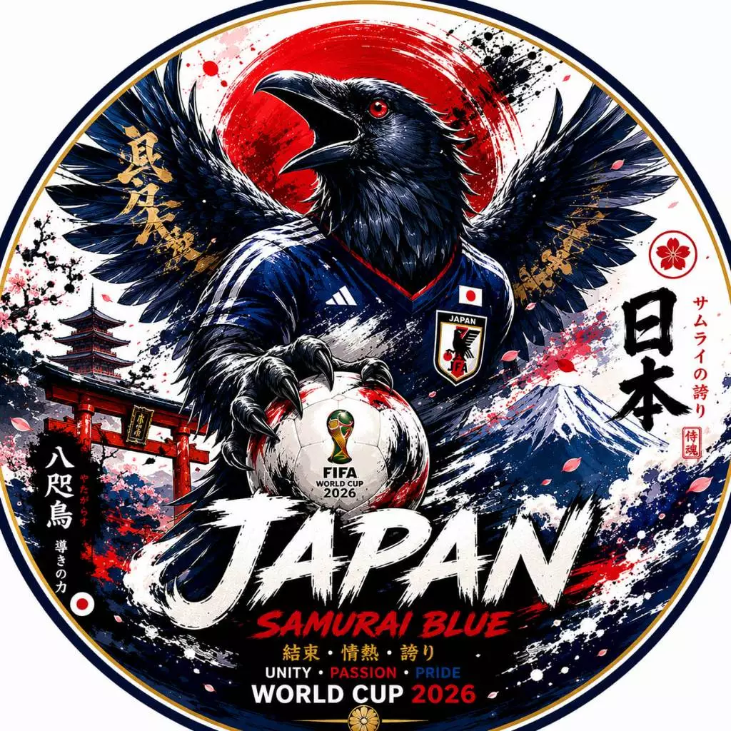 my-11134207-820le-mphnxg89gt1ec1 Bell Keychain Akrilik Piala Dunia 2026 Aksesori Bola Sepak Saiz 2inci untuk Peminat Piala Dunia Hadiah Ideal dan Unik - Image 6