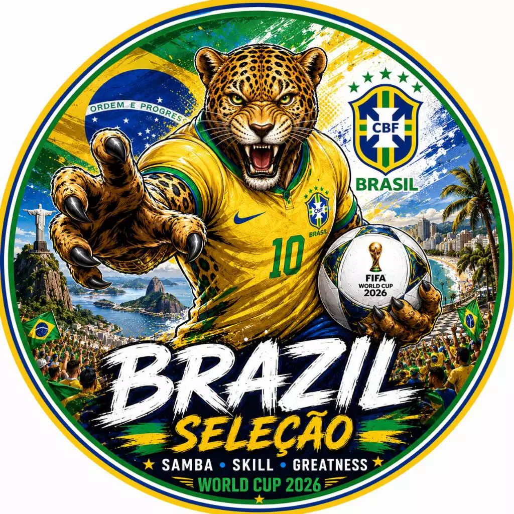 my-11134207-820lf-mphnydxa1t70e6 Bell Keychain Akrilik Piala Dunia 2026 Aksesori Bola Sepak Saiz 2inci untuk Peminat Piala Dunia Hadiah Ideal dan Unik - Image 2