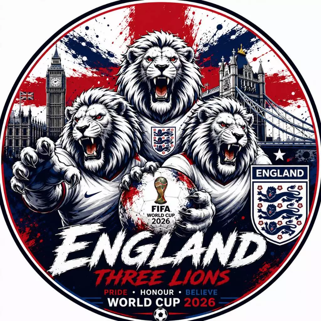 my-11134207-820lg-mphnwoqyu58va1 Bell Keychain Akrilik Piala Dunia 2026 Aksesori Bola Sepak Saiz 2inci untuk Peminat Piala Dunia Hadiah Ideal dan Unik - Image 14