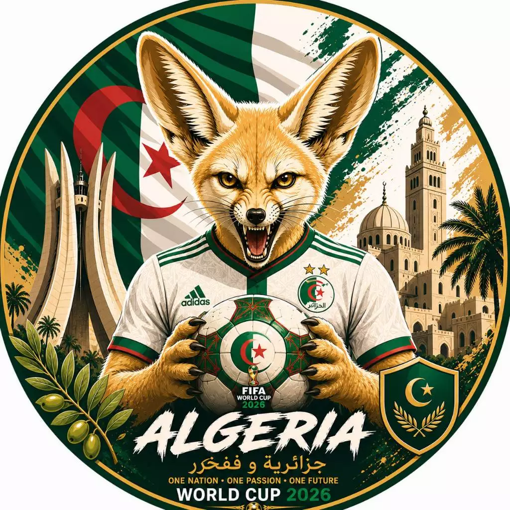 my-11134207-820lh-mphnwz9z8h7063 Bell Keychain Akrilik Piala Dunia 2026 Aksesori Bola Sepak Saiz 2inci untuk Peminat Piala Dunia Hadiah Ideal dan Unik - Image 10