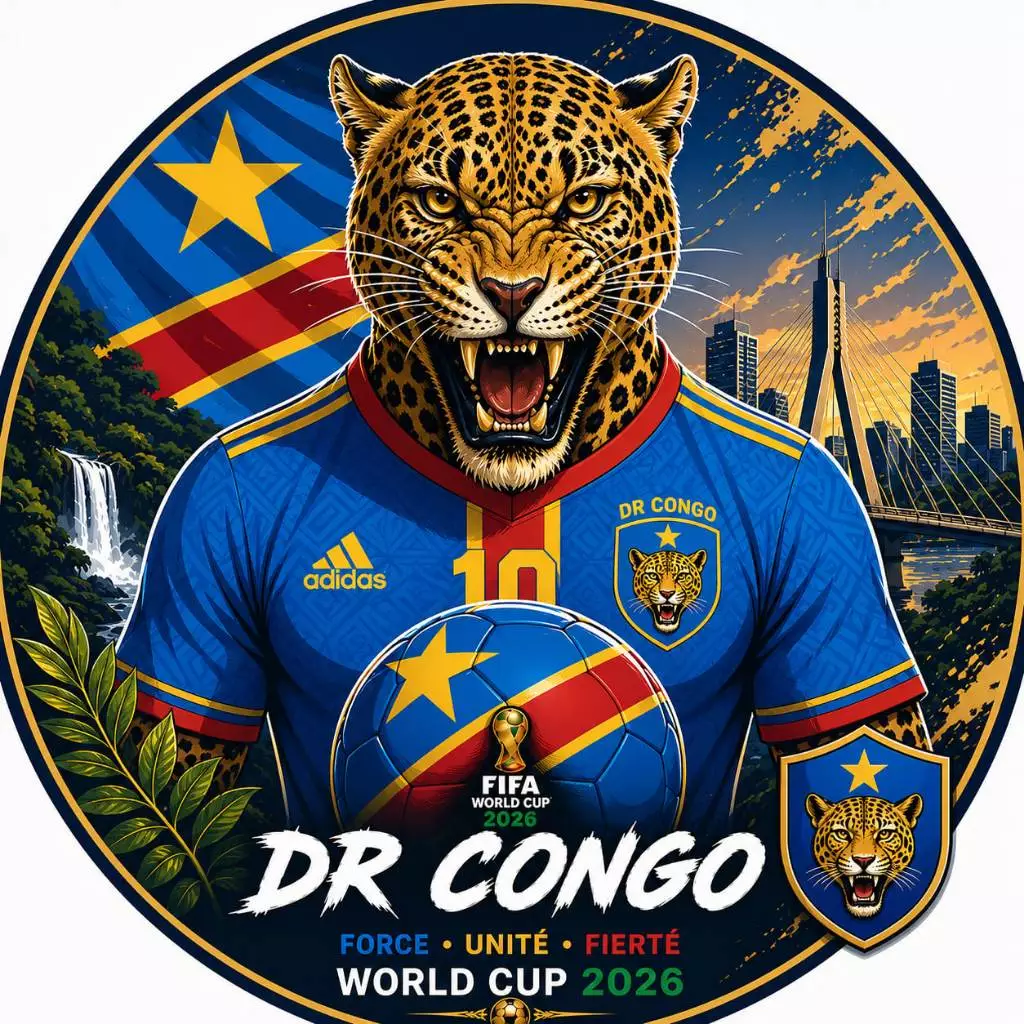 my-11134207-820lh-mphnx7po8pohaa Bell Keychain Akrilik Piala Dunia 2026 Aksesori Bola Sepak Saiz 2inci untuk Peminat Piala Dunia Hadiah Ideal dan Unik - Image 9