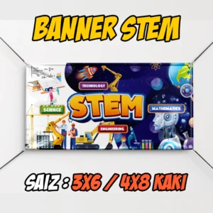 stam